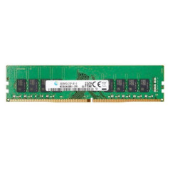 HP RAM 8GB DDR4-3200 UDIMM