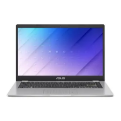 ASUS E410MA-EB1243TS Computer portatile 35,6 cm (14") Full HD Intel® Celeron® N 4 GB DDR4-SDRAM 128 GB eMMC Wi-Fi 5 (802.11ac)