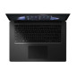 SRFC laptop 5 I7/32/1T W11 PLATINO