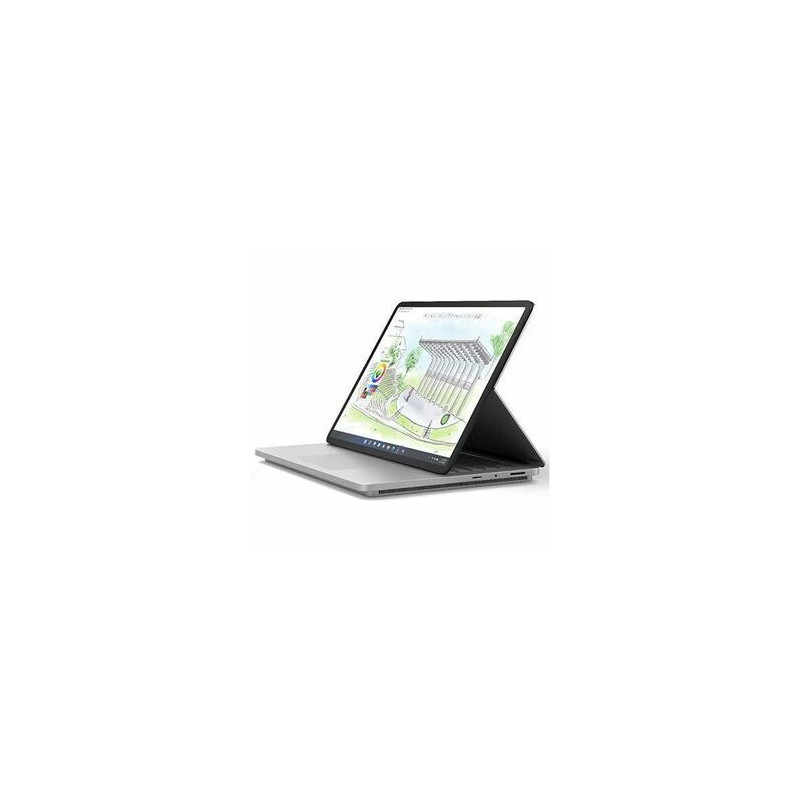 SURFACE LAPTOP SUDIO 2 14.4IN
