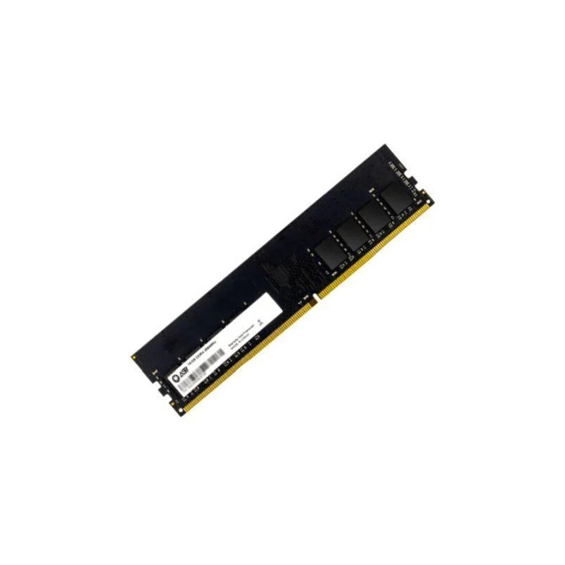AGI RAM SO-DIMM 16GB DDR4 3200MHZ