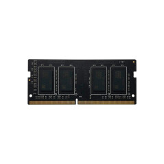 AGI RAM DIMM 16GB DDR5 5600MHZ