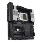 ASUS MB AMD STR5, PRO WS TRX50-SAGE WIFI, PCIE 5.0,WS MB