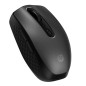 HP 695 RECHARGEABLE WRLS+BT MOUSE
