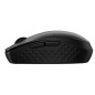 HP 695 RECHARGEABLE WRLS+BT MOUSE