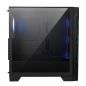 MSI CASE MAG FORGE 320R AIRFLOW