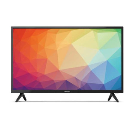 32 HD READY TV SMART ANDROID
