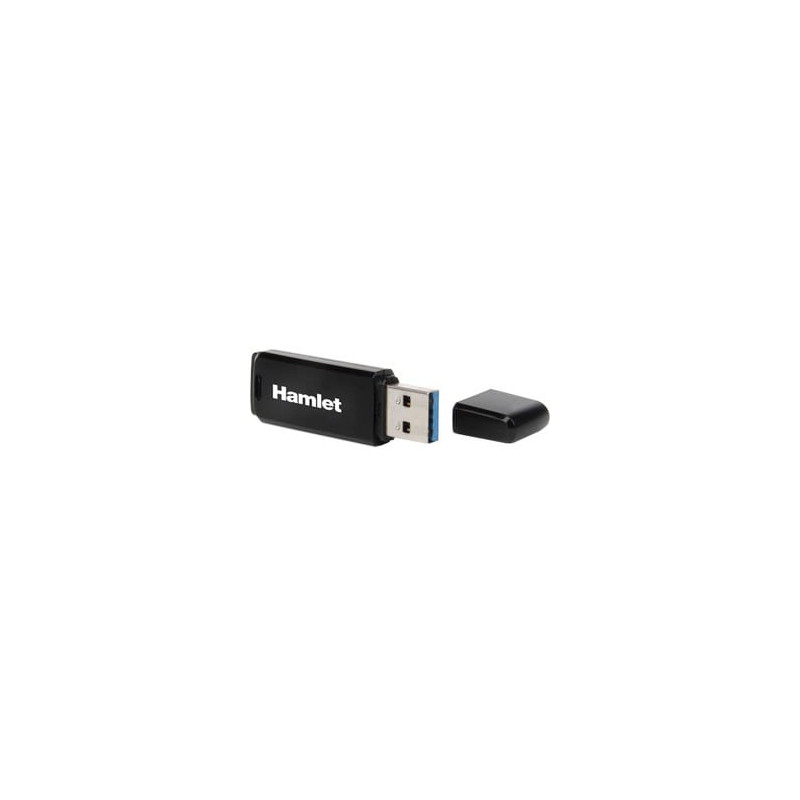 ZELIG PEN - PENDRIVE 64 GB USB3.0