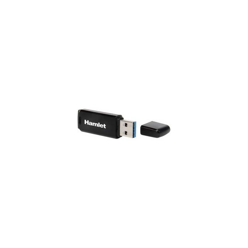 ZELIG PEN - PENDRIVE 32 GB USB3.0
