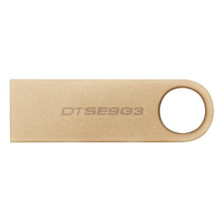 256GB USB DATATRAVELER SE9 G3