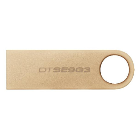 256GB USB DATATRAVELER SE9 G3