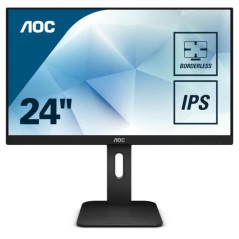 X24P124IN LCD 1920X1200 16.10