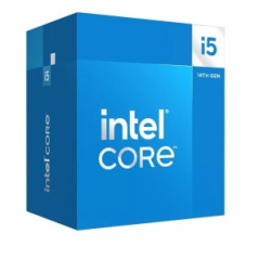 INTEL CPU CORE I5-14500 BOX
