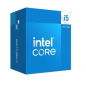 INTEL CPU CORE I5-14400 BOX