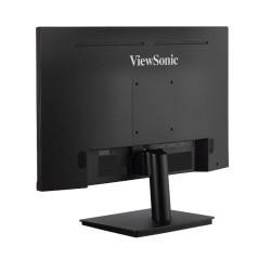 Viewsonic VA2406-h 61 cm (24") 1920 x 1080 Pixel Full HD LED Nero