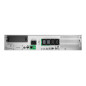 APC Smart-UPS 750VA A linea interattiva 0,75 kVA 500 W 4 presa(e) AC