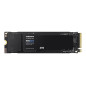 SSD 990 evo 2TB M.2 NVMe