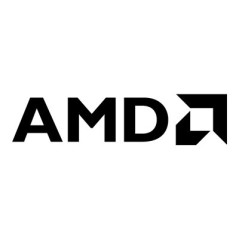 AMD Ryzen 5 8600G MPK 12 units
