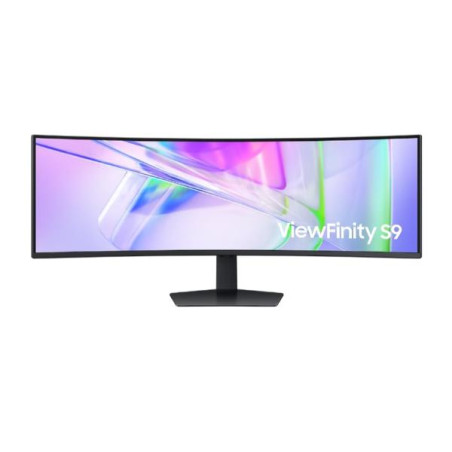 S49C950 49IN 32:9 CURVED