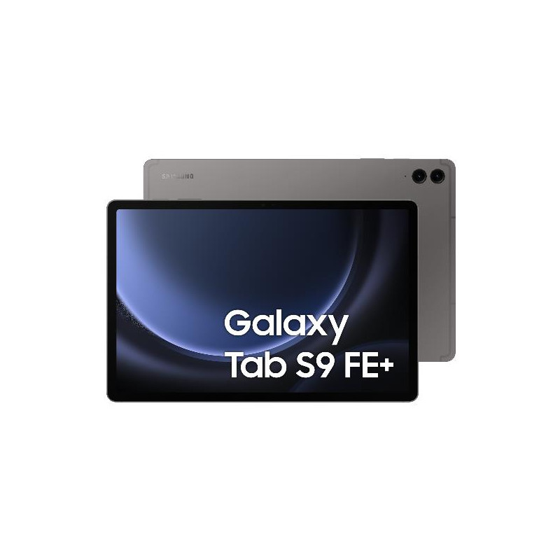 GALAXY TAB S9 FE+ 12.4  8GB/128GB 5G GARY