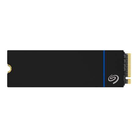 Game Drive PS5 NVMe SSD 1Tb PCIe G4x4