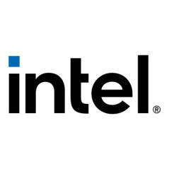 Intel Core i3 processor  i3-8350K