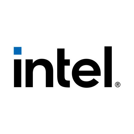 Intel Core i3 processor  i3-8350K