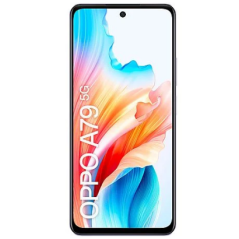 OPPO A79 5G 8/256 GB PURPPLE