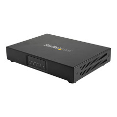 StarTech.com Controller per video wall 2x2 - 4K 60Hz