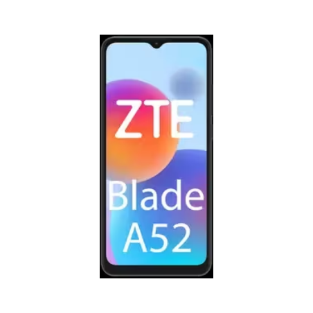 ZTE BLADE A52 6.52IN 4GB 64GB