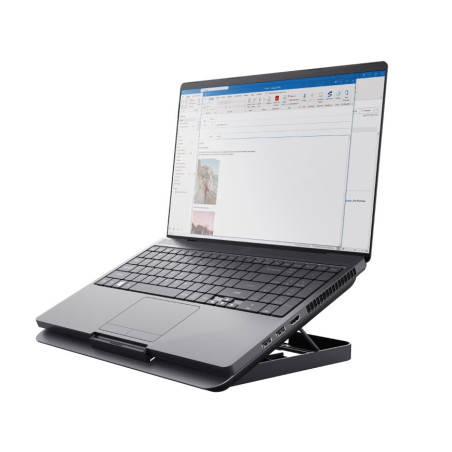 EXTO LAPTOP COOLING STAND ECO