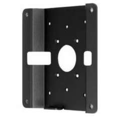 WALL MOUNT BRACKET WITH