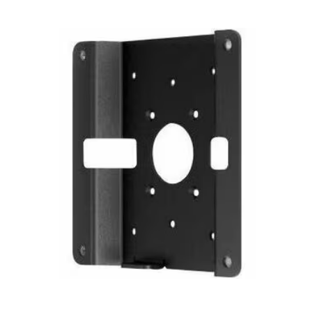WALL MOUNT BRACKET WITH