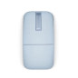 DELL BLUETOOTH TRAVEL MOUSE - MS700
