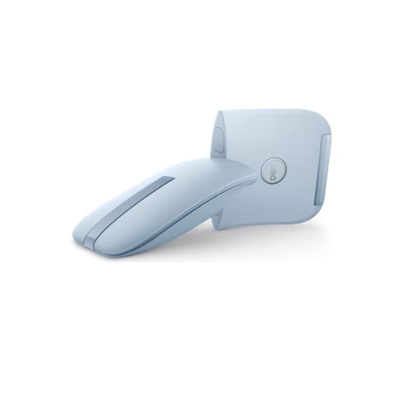 DELL BLUETOOTH TRAVEL MOUSE - MS700