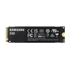 SSD 990 evo 1TB M.2 NVMe