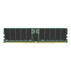 96GB 5600 DDR5 ECC Reg DIMM 2Rx4 Micron