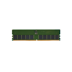 32GB 4800MT/S DDR5 ECC CL40 DIMM