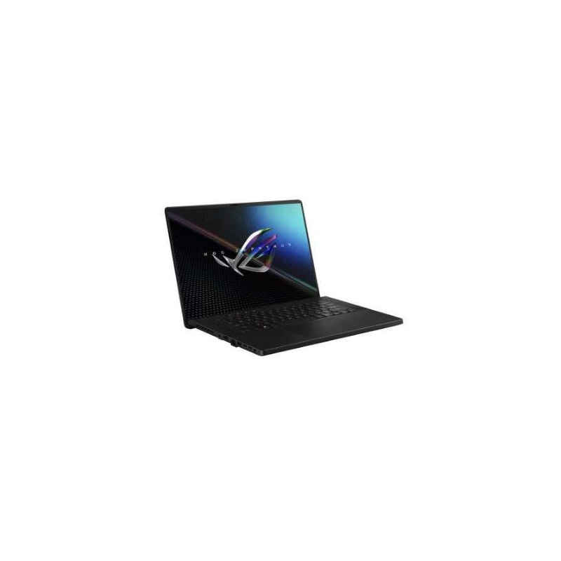 ASUS NB 16" ROG ZEPHYRUS i7-13620H 16GB 1T SSD RTX 4070 8GB WIN 11 HOME