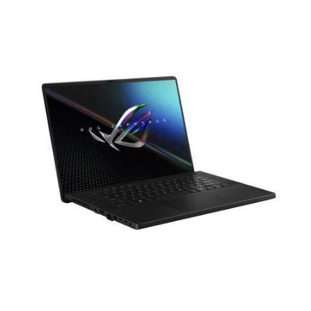 ASUS NB 16" ROG ZEPHYRUS i7-13620H 16GB 1T SSD RTX 4070 8GB WIN 11 HOME