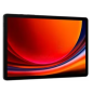 GALAXY TAB S9 WIFI 256GB 11