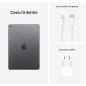 Apple 10.2" iPad Wi-Fi 64GB+CELLULAR-SG