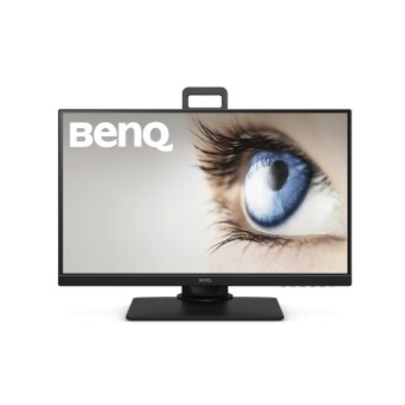 Benq BL2480T 60,5 cm (23.8") 1920 x 1080 Pixel Full HD LED Nero