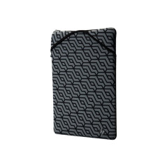 HP PROTECTIVE REVERS 14BLK/GEO OSWE