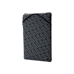 HP PROTECTIVE REVERS 15BLK/GEO OSWE