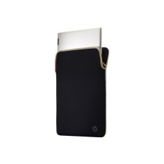 HP PROTECTIVE REVERS 15BLK/GOLD OSW