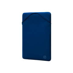 HP PROTECTIVE REVERS 15.6 BLK/BLUE