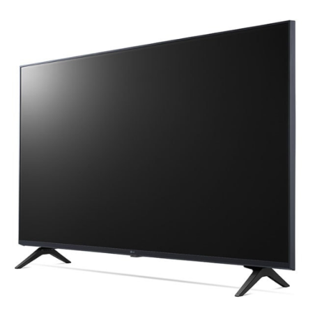 TV 55 LG UHD SMART HDR 10 4K DVB-C/S2/T2 HD WIFI WEBOS