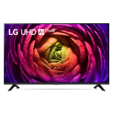 TV 55 LG UHD SMART HDR 10 4K DVB-C/S2/T2 HD WIFI WEBOS