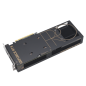ASUS VGA GEFORCE RTX 4070 SUPER, PROART-RTX4070S-O12G, 12GB GDDR6X, HDMI/3DP, 90YV0KC4-M0NA00